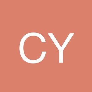 Meet your Posher, Chrisy